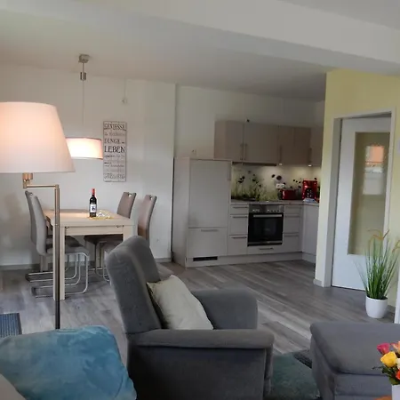 Resi P2 * פרראו